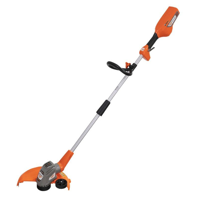 АКУМУЛАТОРЕН ТРИМЕР RURIS RT 3345e