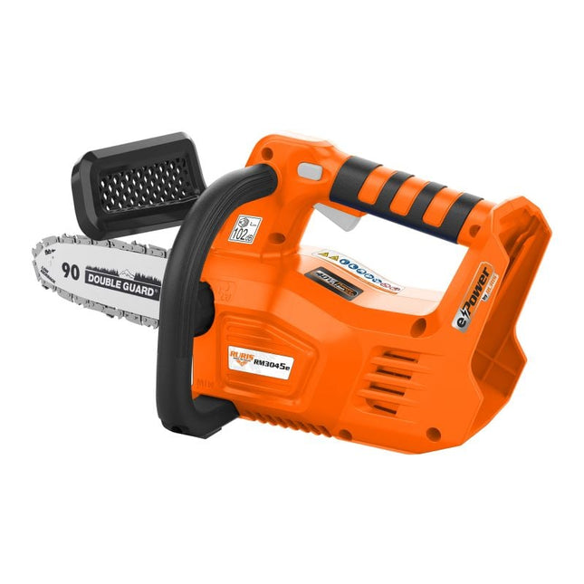 АКУМУЛАТОРЕН ВЕРИЖЕН ТРИОН RURIS RM 3045e