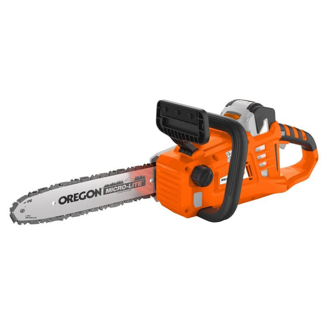 АКУМУЛАТОРЕН ВЕРИЖЕН ТРИОН RURIS RM 3545e