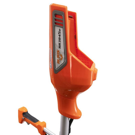 АКУМУЛАТОРНА КОСА RURIS RR 3845e
