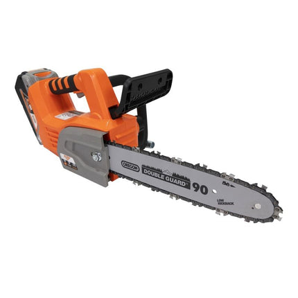 АКУМУЛАТОРЕН ВЕРИЖЕН ТРИОН RURIS RM 3045e