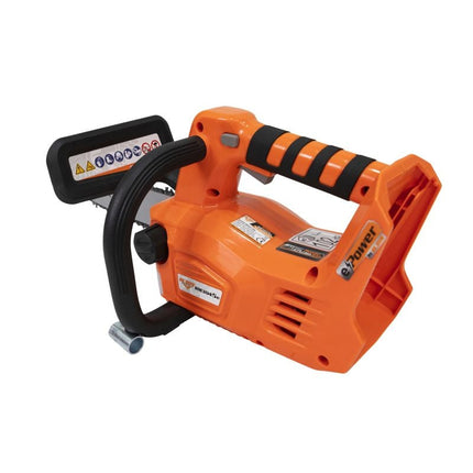 АКУМУЛАТОРЕН ВЕРИЖЕН ТРИОН RURIS RM 3045e