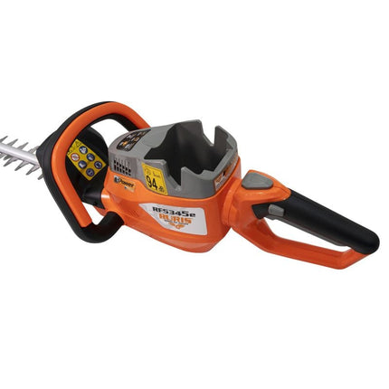 Акумулаторен Храсторез RURIS RF 5345e