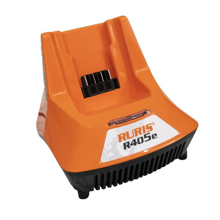 Зарядно устройство RURIS R 405e