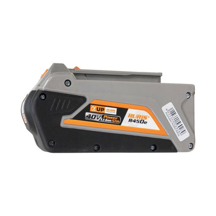АКУМУЛАТОРНА КОСАЧКА ЗА ТРЕВА RURIS RXI 4345e