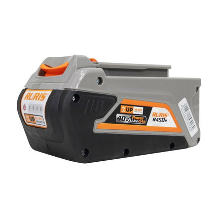 АКУМУЛАТОРНА КОСАЧКА ЗА ТРЕВА RURIS RXRI 4645 Ae
