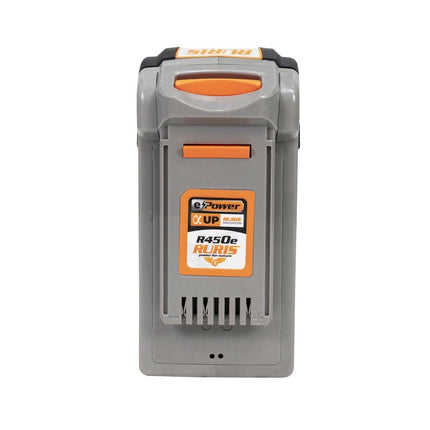 АКУМУЛАТОРНА КОСАЧКА ЗА ТРЕВА RURIS RXRI 4645 Ae