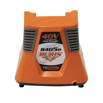 АКУМУЛАТОРНА КОСАЧКА ЗА ТРЕВА RURIS RXRI 4645 Ae