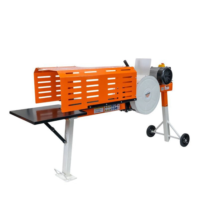 Цепачка за дърва RURIS DL1000