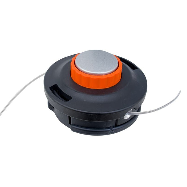 Аутокът RURIS Enduro