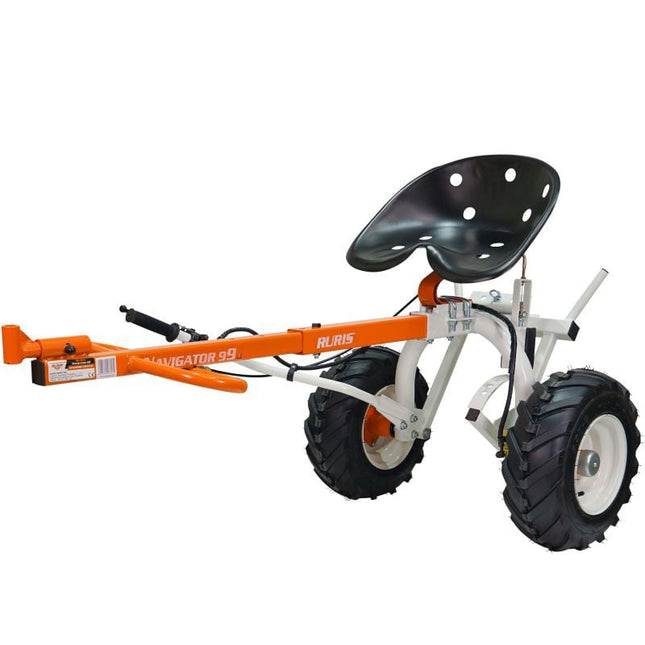 Колесар NAVIGATOR 99