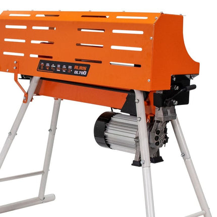 Цепачка за дърва RURIS DL700