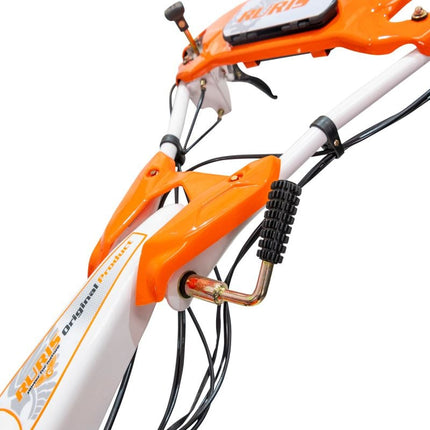 МОТОФРЕЗА RURIS 751KS