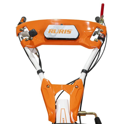 Мотофреза RURIS 651KSD