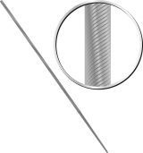 Кръгла пила 5.1