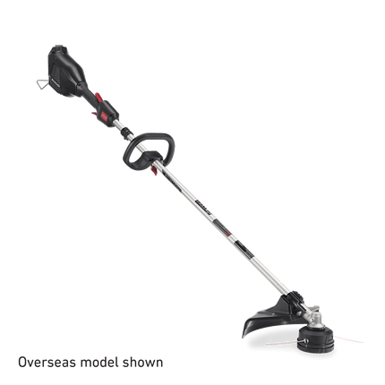Професионален тример TORO ,60V/10Ah MAX* , без батерии и зарядно - 66210T