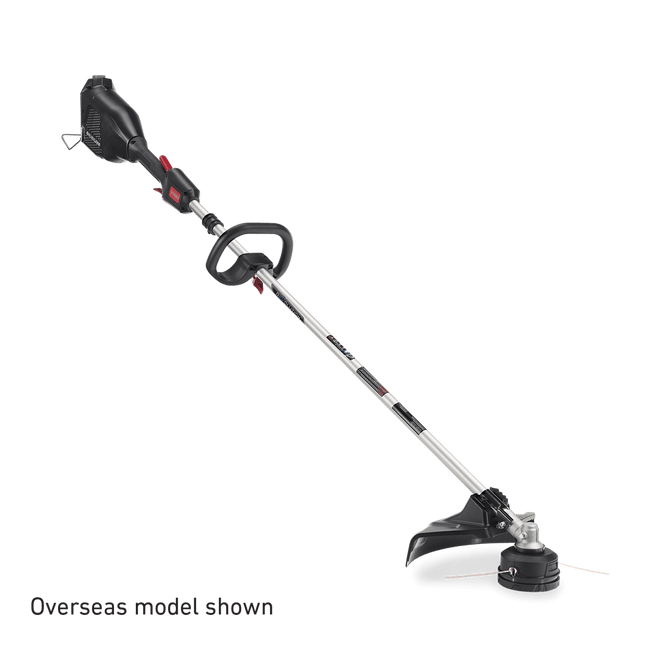 Професионален тример TORO ,60V/10Ah MAX* , без батерии и зарядно - 66210T