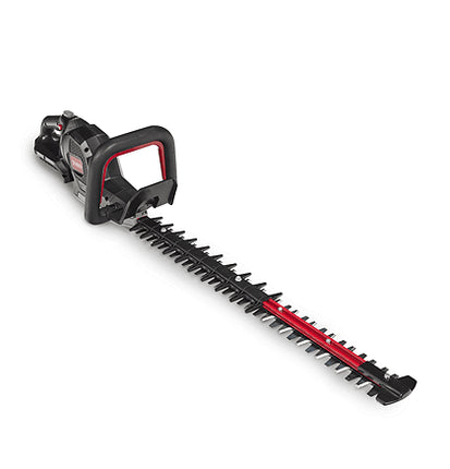 Професионална ножица за жив плет TORO, 60V/10Ah MAX ,без батерии и зарядно - 66220T