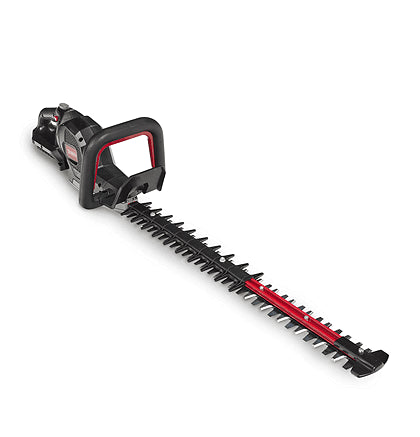 Професионална ножица за жив плет TORO, 60V/10Ah MAX ,без батерии и зарядно - 66220T