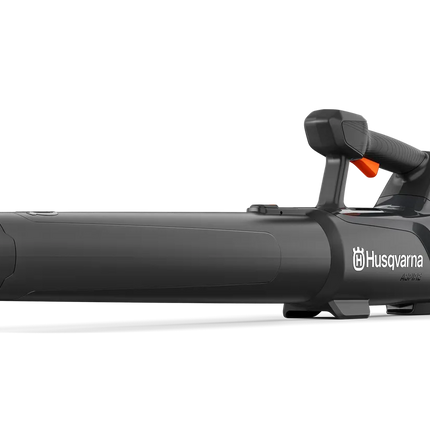 Моторна метла Husqvarna Aspire™ B8X-P4A с батерия и зарядно