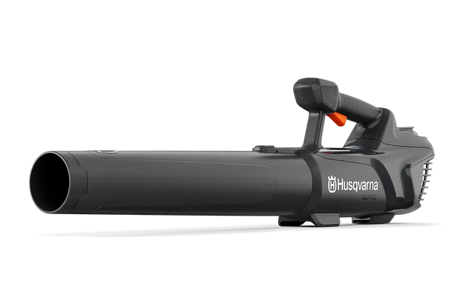 Моторна метла Husqvarna Aspire™ B8X-P4A с батерия и зарядно