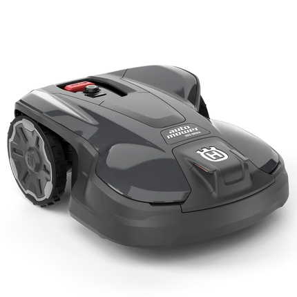 Косачка робот Husqvarna Automower® 320 NERA