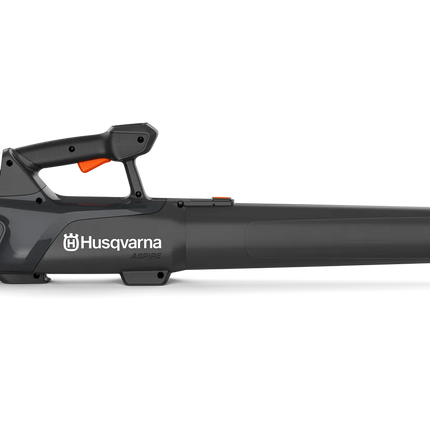 Моторна метла Husqvarna Aspire™ B8X-P4A с батерия и зарядно