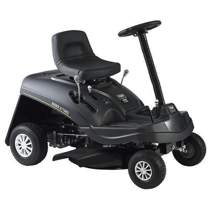 Тракторна косачка TEXAS- Rider 6110ES