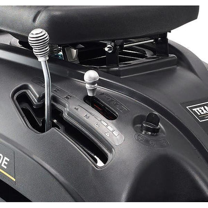 Тракторна косачка TEXAS- Rider 6110ES