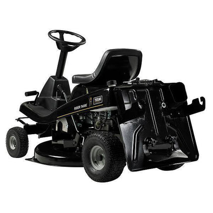 Тракторна косачка TEXAS Rider 6110E - 90063140