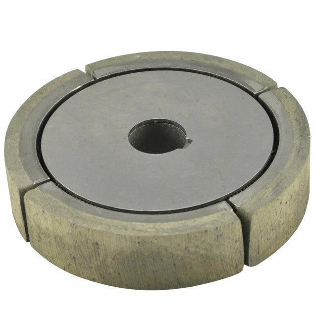 Съединител за трамбовка Robin EH12 (78.5mm)