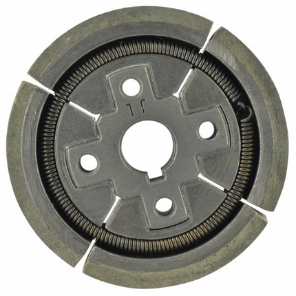 Съединител за трамбовка Robin EH12 (78.5mm)