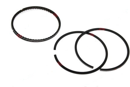 Сегменти за генератор Robin EX17