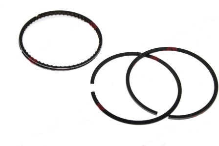 Сегменти за генератор Robin EX17
