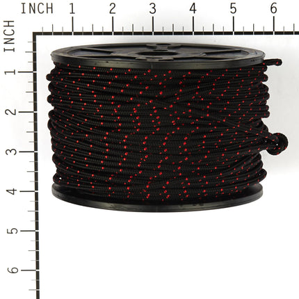 Ролка стартерно въже 61m. , 3,6mm BRIGGS & STRATTON - 790966