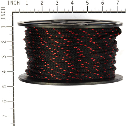Ролка стартерно въже 61m. , 4,4mm BRIGGS & STRATTON - 790967
