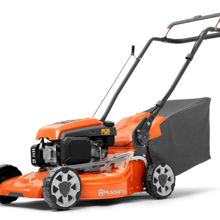 Косачка Husqvarna LC 151S