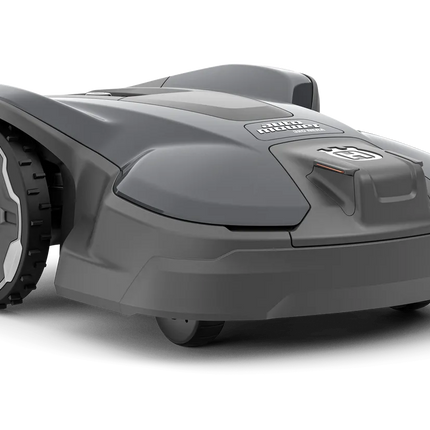 Косачка робот Husqvarna Automower® 320 NERA
