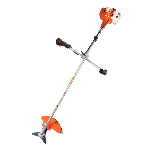 Моторна коса за рамо RURIS RR 270 Bravo