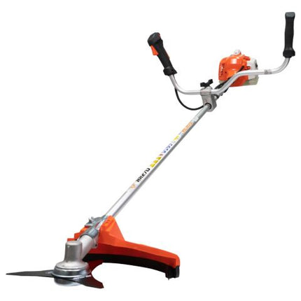 Моторна коса за рамо RURIS RR 270 Bravo