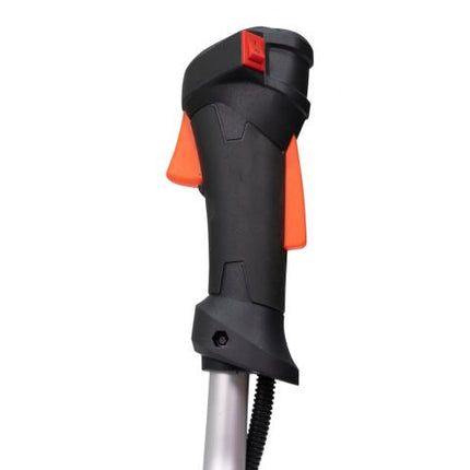 Моторна коса за рамо RURIS RR 270 Bravo