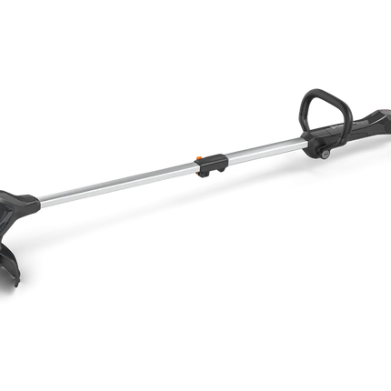 Тример за трева Husqvarna Aspire™ T28-P4A с батерия и зарядно