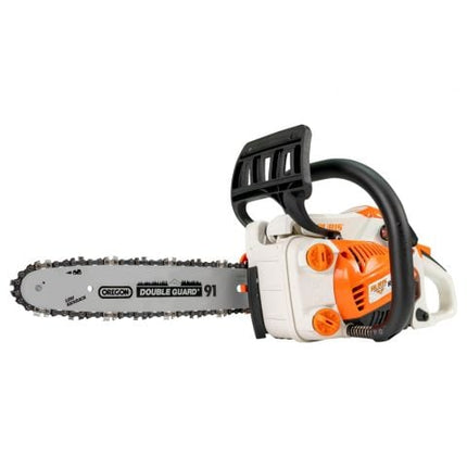 МОТОРНА РЕЗАЧКА RURIS RM 300