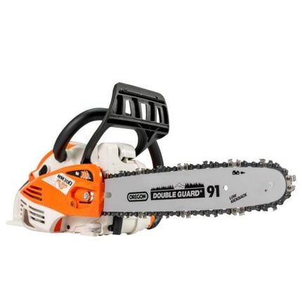 МОТОРНА РЕЗАЧКА RURIS RM 300