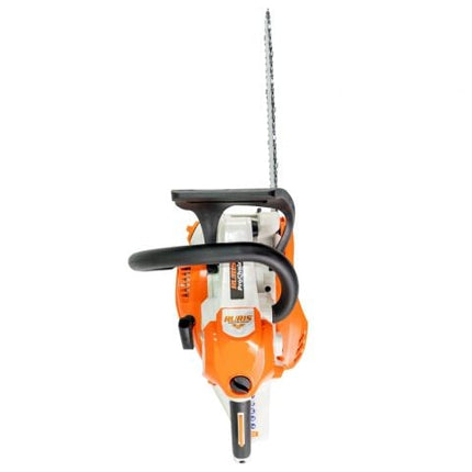 МОТОРНА РЕЗАЧКА RURIS RM 300