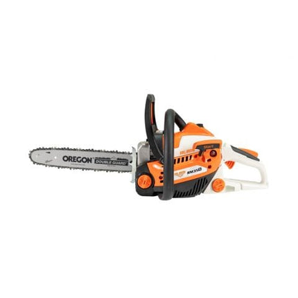 МОТОРНА РЕЗАЧКА RURIS RM 350