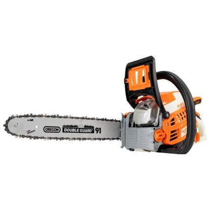 МОТОРНА РЕЗАЧКА RURIS RM 420