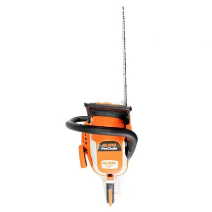 МОТОРНА РЕЗАЧКА RURIS RM 420