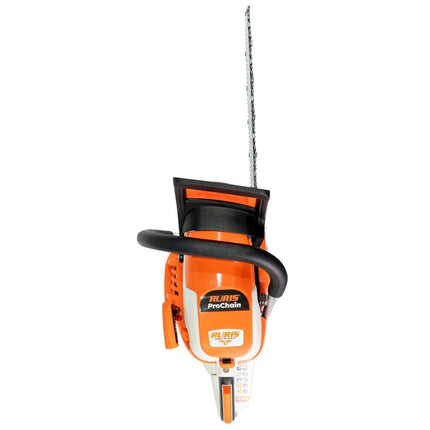 МОТОРНА РЕЗАЧКА RURIS RM 450