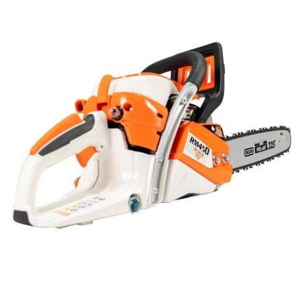 МОТОРНА РЕЗАЧКА RURIS RM 450